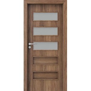 Porta FIT G3 Dub Kalifornia 